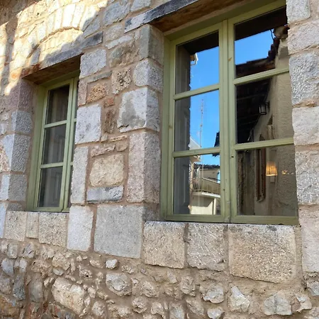 Arachova5634
