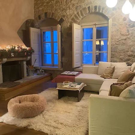 Arachova5634